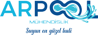 Arpool Mühendislik