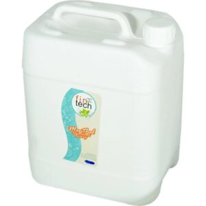 Sauna Esansı Menthol