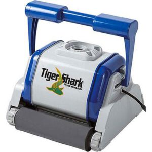 HAVUZ SÜPÜRGESİ OTOMATİK TIGERSHARK