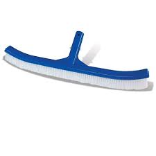 Yosun fırçaları 45 cm  - 25 cm Çelik telli - paslanmaz çeşitleri